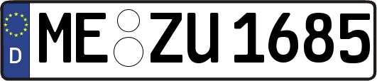 ME-ZU1685
