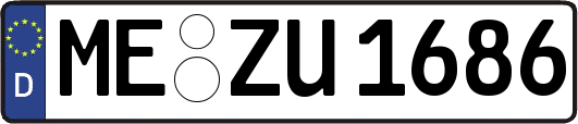 ME-ZU1686