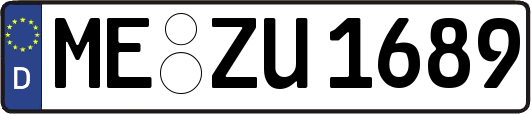 ME-ZU1689