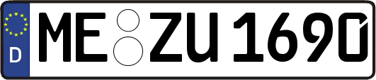 ME-ZU1690