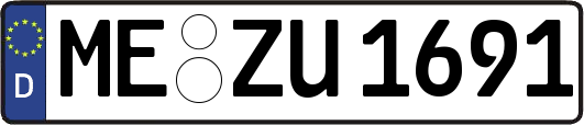 ME-ZU1691