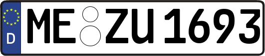 ME-ZU1693