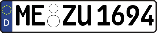 ME-ZU1694