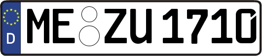 ME-ZU1710