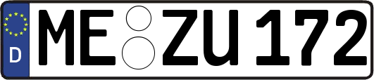 ME-ZU172