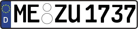 ME-ZU1737