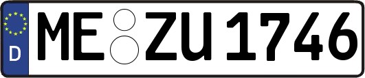 ME-ZU1746