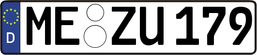 ME-ZU179