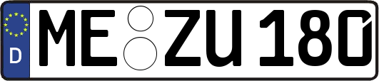ME-ZU180