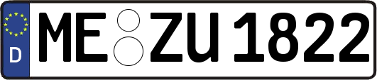 ME-ZU1822