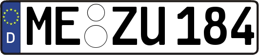 ME-ZU184