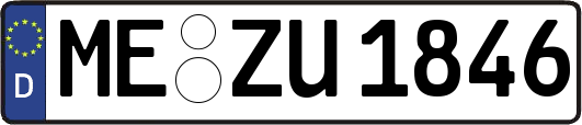 ME-ZU1846