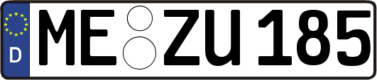 ME-ZU185