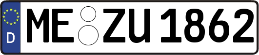 ME-ZU1862