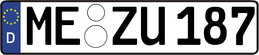 ME-ZU187