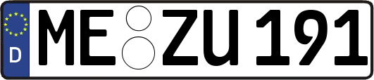 ME-ZU191