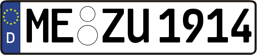 ME-ZU1914