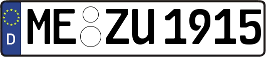 ME-ZU1915