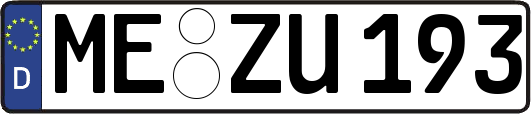 ME-ZU193