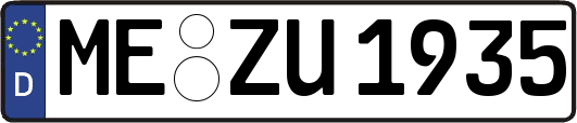 ME-ZU1935