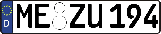 ME-ZU194