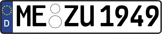 ME-ZU1949