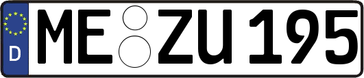ME-ZU195
