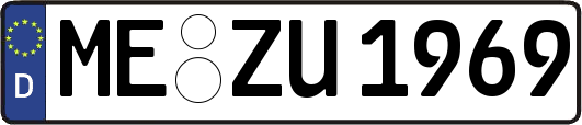 ME-ZU1969
