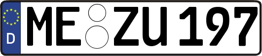 ME-ZU197