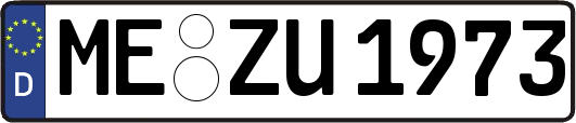 ME-ZU1973