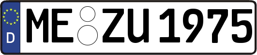 ME-ZU1975