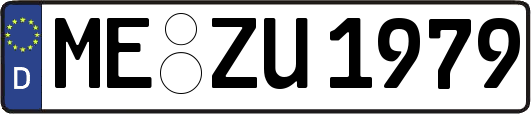ME-ZU1979