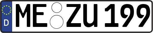 ME-ZU199