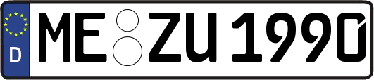 ME-ZU1990