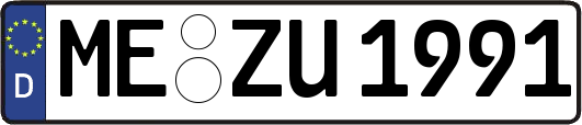 ME-ZU1991