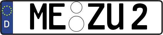 ME-ZU2