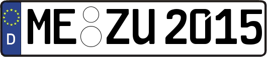 ME-ZU2015
