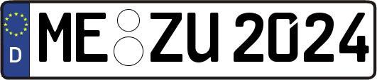 ME-ZU2024