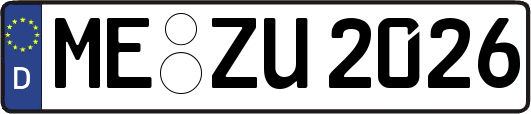 ME-ZU2026