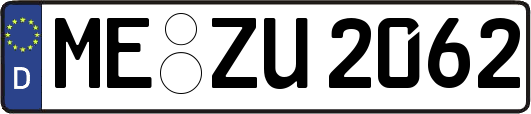 ME-ZU2062