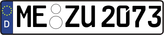 ME-ZU2073