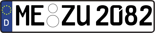 ME-ZU2082