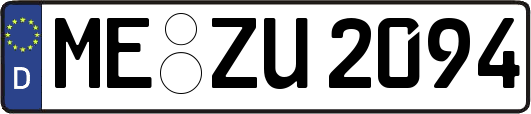 ME-ZU2094