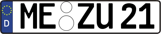 ME-ZU21