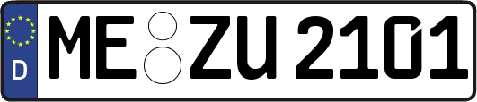 ME-ZU2101