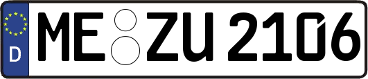 ME-ZU2106