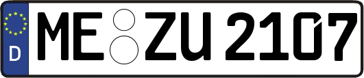 ME-ZU2107