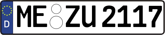 ME-ZU2117