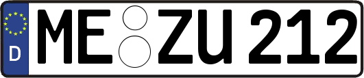 ME-ZU212