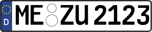 ME-ZU2123